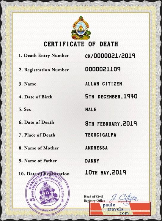 certificate-img
